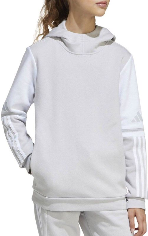 adidas - Squadra 25 - Hoodie - Junioren - Fleece