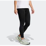 adidas - TERREX Multi Tights - Zwart - Dames