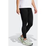 adidas - TERREX Multi Tights - Zwart - Dames