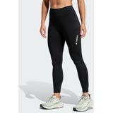adidas - TERREX Multi Tights - Zwart - Dames