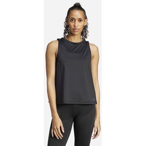 Adidas - Yoga Singlet - Dames