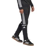 adidas - Squadra 25 - Trainingsbroek - Junioren - Fleece