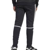 adidas - Squadra 25 - Trainingsbroek - Junioren - Fleece