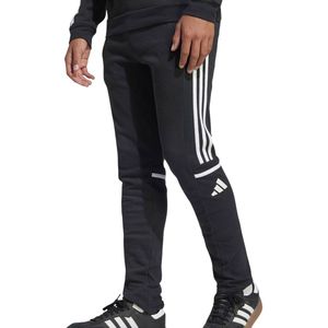 adidas - Squadra 25 - Trainingsbroek - Junioren - Fleece