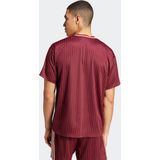 adidas - FC Bayern Terrace Icons - Jersey - Rood