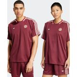 adidas - FC Bayern Terrace Icons - Jersey - Rood