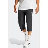 3/4-Hose adidas Essentials