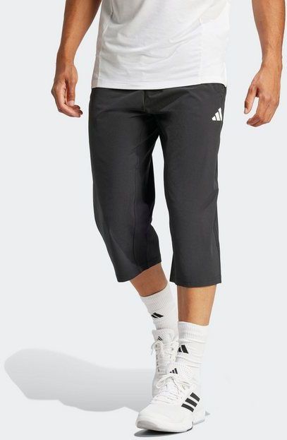 3/4-Hose adidas Essentials