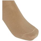 Premium Essentials Sokken 2 Paar