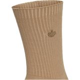 Premium Essentials Sokken 2 Paar