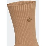 Premium Essentials Sokken 2 Paar