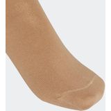 Premium Essentials Sokken 2 Paar