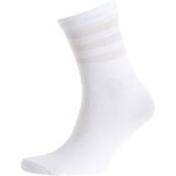 adidas Originals Crew 3 Pack Sokken