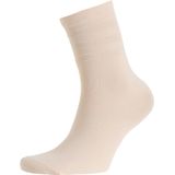 adidas Originals Crew 3 Pack Sokken