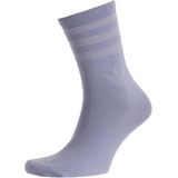 adidas Originals Crew 3 Pack Sokken