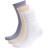 adidas Originals Crew 3 Pack Sokken