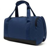 Duffel Tasche adidas Linear