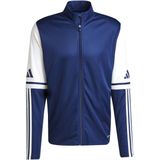 adidas - Squadra 25 - Trainingsjack - Zwart