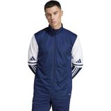 adidas - Squadra 25 - Trainingsjack - Zwart