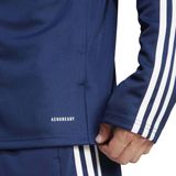 adidas - Squadra 25 - Trainingsjack - Zwart