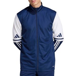 adidas SQUADRA25 Trainingsjack - Heren - 1 Stuk