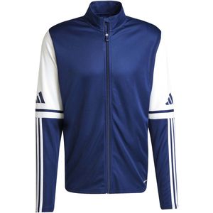 adidas - Squadra 25 - Trainingsjack - Zwart