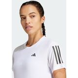 adidas Performance Laufshirt OTR B CB TEE W