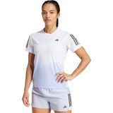 adidas Performance Laufshirt OTR B CB TEE W