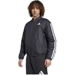 Sportjacke 'Essentials'