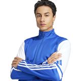 adidas - Squadra 25 - Trainingsjack - Zwart