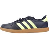 Adidas - Breaknet Sleek - Sneakers - Dames