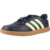 Adidas - Breaknet Sleek - Sneakers - Dames