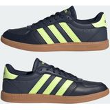 Adidas - Breaknet Sleek - Sneakers - Dames