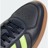 Adidas - Breaknet Sleek - Sneakers - Dames