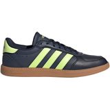 Adidas - Breaknet Sleek - Sneakers - Dames