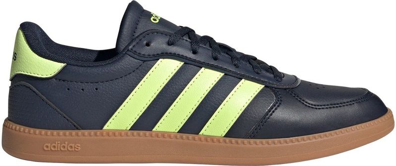 Adidas - Breaknet Sleek - Sneakers - Dames