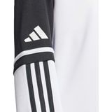 adidas Dames SQUADRA25 Training Top - Wit