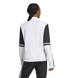 adidas Dames SQUADRA25 Training Top - Wit