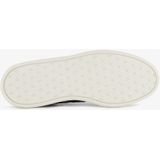 adidas - Breaknet Sleek Shoes - Pink - Sportschoenen