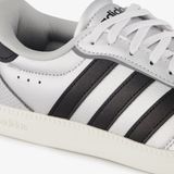 adidas - Breaknet Sleek Shoes - Pink - Sportschoenen