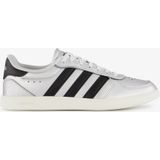 adidas - Breaknet Sleek Shoes - Pink - Sportschoenen