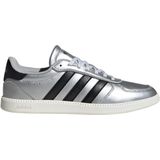adidas - Breaknet Sleek Shoes - Pink - Sportschoenen