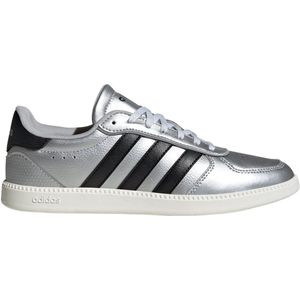adidas - Breaknet Sleek Shoes - Pink - Sportschoenen