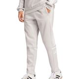 adidas - Squadra 25 - Hooded Trainingsjack - Donkerblauw - Kids