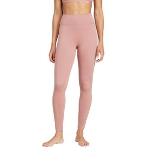 All Me Essentials Lange Legging