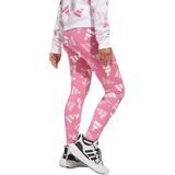 adidas - Seasonal Essentials - Leggings - Roze