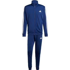 adidas Trainingspak - Heren - Blauw