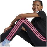 Leggings für Mädchen adidas Essentials