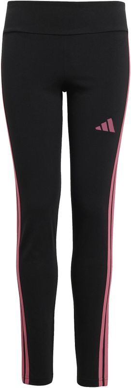 Leggings für Mädchen adidas Essentials