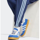 adidas Originals Sporthose WOVEN FBIRD TP (1-tlg)